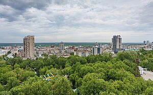 Perm asv2019-05 img50 Gorky Park