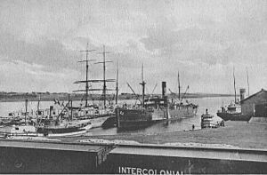 PictouCa1912Postcard