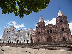 Piedecuesta Santander Colombia.jpg