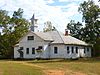 Prairie Mission