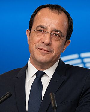 President Christodoulides (cropped).jpg