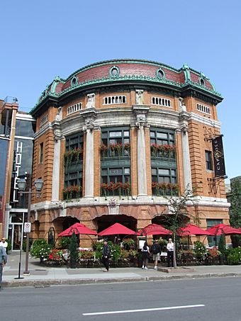 Québec - Capitole.jpg