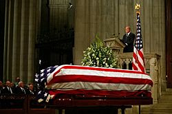 REAGANBUSHEULOGY2