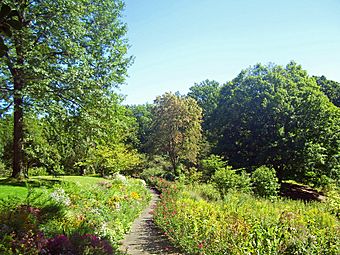 Reeves-Reed Arboretum.jpg