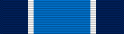 Remote Combat Effects Campaign Medal ribbon.svg