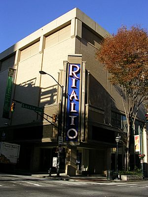 Rialto-Center-Atlanta-01