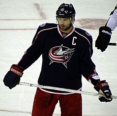 Ricknash2011.JPG