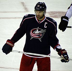 Ricknash2011