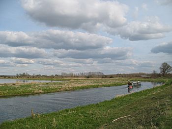 Riverlittleouse 3782.JPG