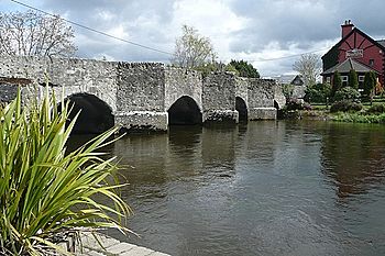 Riverstown Bridge - geograph.org.uk - 1254015.jpg