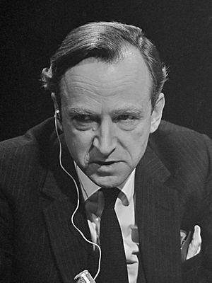 Robert Neild (1967)