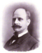 Rufus B. Dodge, Jr..png