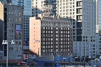 Seattle Camlin 09.jpg