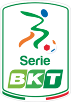 Serie BKT logo.svg