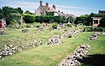 Shaftesbury Abbey ruins.jpeg