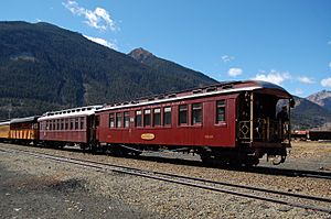 Silverton Cinco-Animas-B-2 2012-10-25