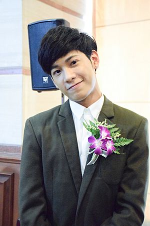 Singto Prachaya 2018.jpg