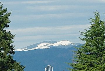 Snow on South Saddle Mountain - Oregon.JPG