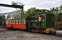 Snowdon Mountain Railway No11.jpg