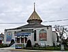 St. Vladimir Cathedral - Philadelphia 01.jpg