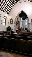 StMartinsChurchCanterburyInterior2