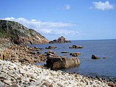 St Loy Cove.jpg