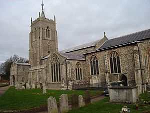 St Michaels Aylsham.jpg