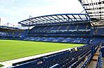 Stamford Bridge Clear Skies.JPG