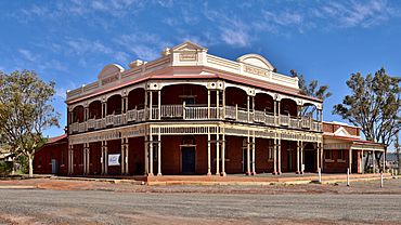 State Hotel, Gwalia, 2018 (03).jpg