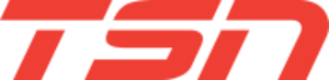 TSN Logo.svg