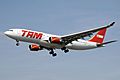 Tam.a330-200.pt-mvl.arp