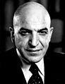 Telly Savalas Kojak 1973