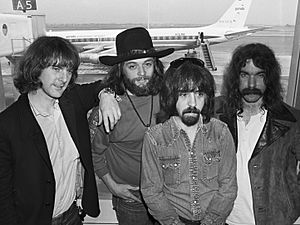 The Byrds (1970).jpg