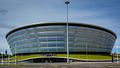 The SSE Hydro (geograph 5420681)