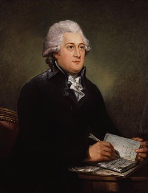 Thomas Clarkson by Carl Frederik von Breda.jpg