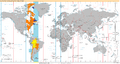 Timezones2008 UTC-4 gray