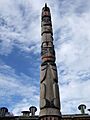 Totem pole (252247303).jpg