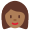 Twemoji2 1f469-1f3fe.svg