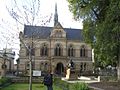 UofAdelaide-MitchellBuilding-Aug08