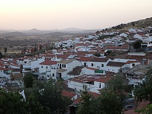 Vista de Espiel 005.jpg