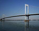 Whitestone Bridge 2007-2.jpg