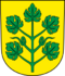 Coat of arms of Winznau