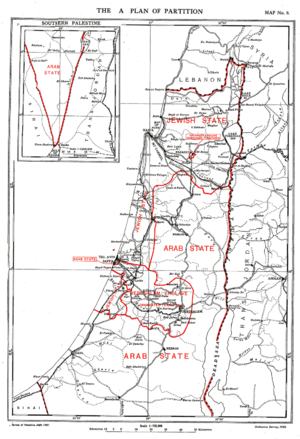 WoodheadMapA