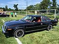 1979 AMC Concord two-door sedan at 2015 AMO meet-04