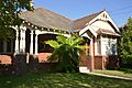 1 Randwick Federation Bungalow(1)