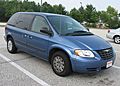 2004-Chrysler-Town-and-Country