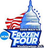 2009frozenfour.jpg