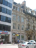 51 Yonge Street Toronto.jpg