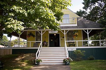 5th Maine Regiment Museum.jpg