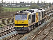 60068 by Castleton East Junction.jpg